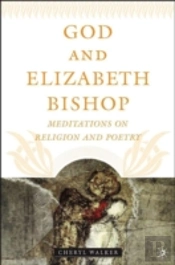 God And Elizabeth Bishop