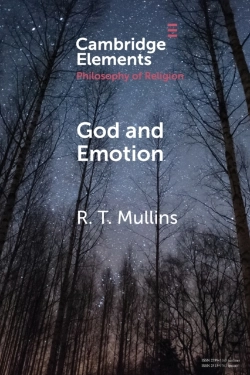 Bertrand.pt - God And Emotion