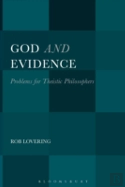Bertrand.pt - God And Evidence