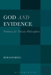 God And Evidence Problems For Thei
