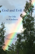 God And Evil