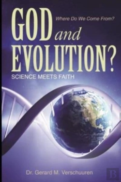 Bertrand.pt - God And Evolution?