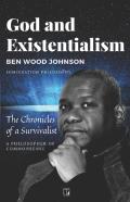 God And Existentialism