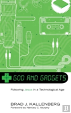 Bertrand.pt - God And Gadgets