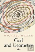 God And Geometry