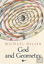 God And Geometry