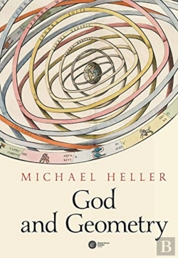 Bertrand.pt - God And Geometry