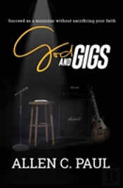 God And Gigs