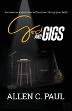 Bertrand.pt - God And Gigs