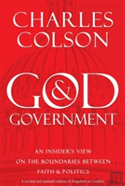 Bertrand.pt - God And Government