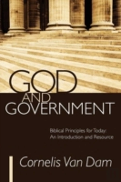 Bertrand.pt - God And Government