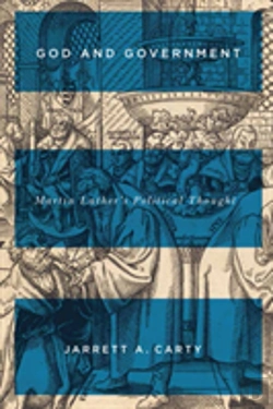 Bertrand.pt - God And Government