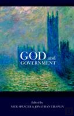 Bertrand.pt - God And Government