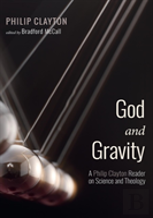 God And Gravity