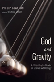 God And Gravity