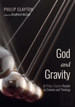 God And Gravity