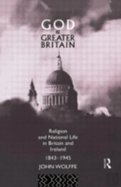 Bertrand.pt - God And Greater Britain