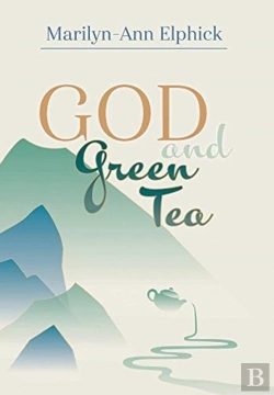 Bertrand.pt - God And Green Tea