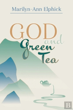 Bertrand.pt - God And Green Tea