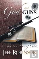 God And Guns