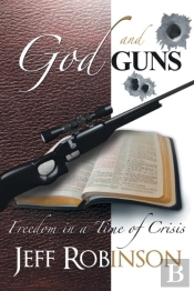 God And Guns
