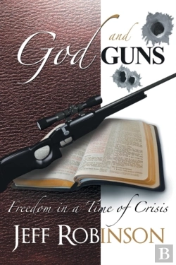 Bertrand.pt - God And Guns