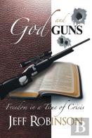 God And Guns