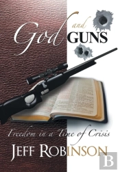 God And Guns