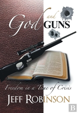Bertrand.pt - God And Guns