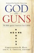 God And Guns