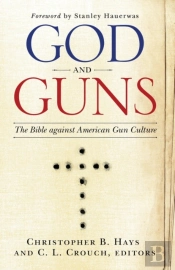 God And Guns