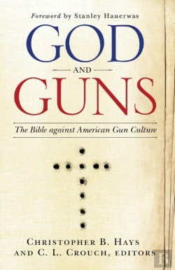 Bertrand.pt - God And Guns