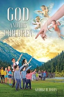 Bertrand.pt - God And His Children