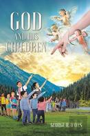God And His Children