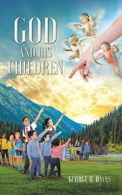 God And His Children
