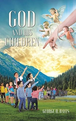 Bertrand.pt - God And His Children