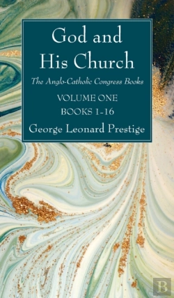 Bertrand.pt - God And His Church