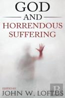 God And Horrendous Suffering