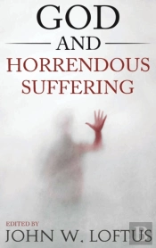 God And Horrendous Suffering