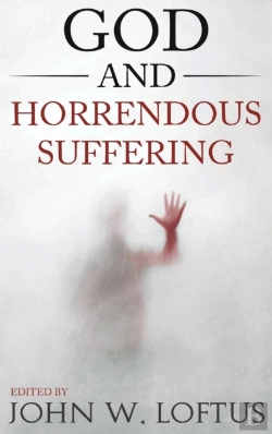 Bertrand.pt - God And Horrendous Suffering