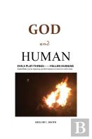 God And Human
