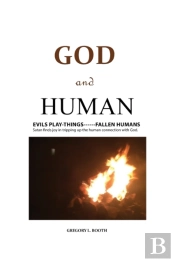 God And Human