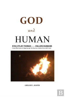 Bertrand.pt - God And Human