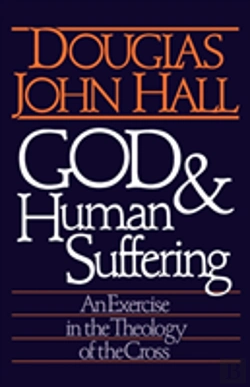 Bertrand.pt - God And Human Suffering