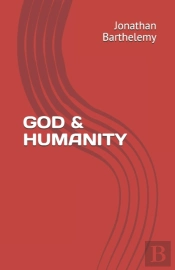 God And Humanity
