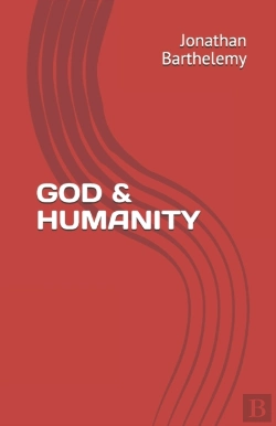 Bertrand.pt - God And Humanity