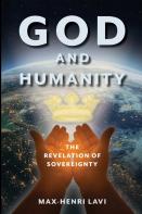 God And Humanity