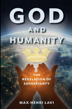 Bertrand.pt - God And Humanity