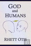 God And Humans