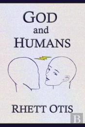 God And Humans